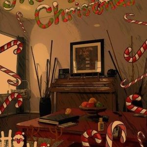 Meet your Posher, Jonas